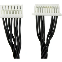 TinkerForge 6138 Kabel Passend für (Einplatinen-Computer) TinkerForge 1 St.